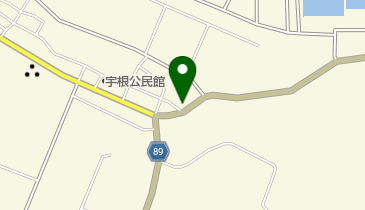 株式会社儀間建設」(島尻郡久米島町-建設/建築/設備/住宅-〒901