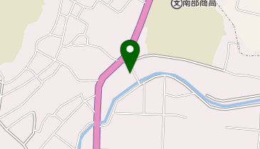 丸平工業の地図画像