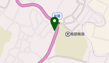ゆうなの地図画像