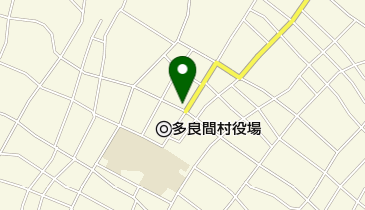 池城商店の地図画像