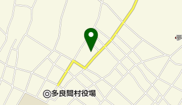 豊見城商店の地図画像