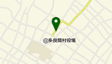 有限会社光開発の地図画像