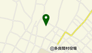 有限会社共伸電気の地図画像