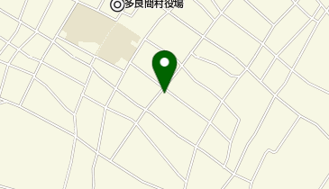 環境整備企画の地図画像