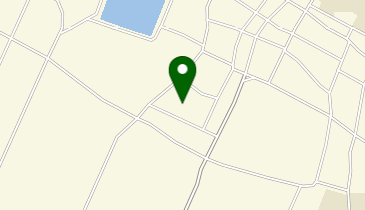 多良間村浄水場の地図画像