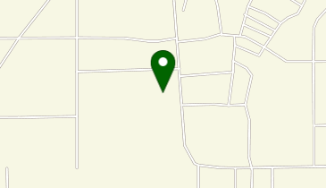 冨嘉部落売店の地図画像