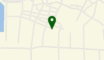 南部落売店の地図画像