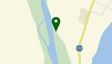 古見小学校の地図画像