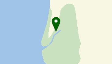 株式会社西表ダックツアーの地図画像