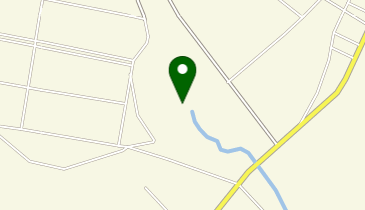 西表島東部地区学校給食共同調理場の地図画像