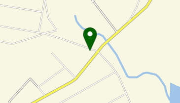 西表糖業株式会社の地図画像