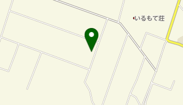 いるもて丸の地図画像