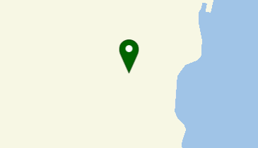 琉球真珠株式会社西表養殖場の地図画像