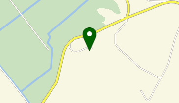 西表焼青烽窯の地図画像