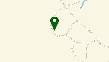 西表港運株式会社の地図画像