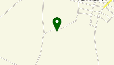 小浜診療所の地図画像