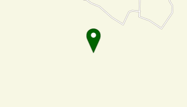 有限会社ヤイマ・ブリーダー・ランチ生産部現場の地図画像