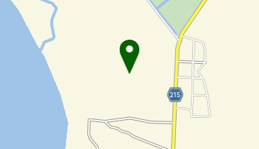 西表島ふるーつらんどの地図画像