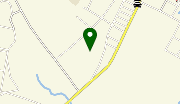 満八食堂の地図画像