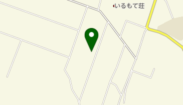 ランチハウスたまごの地図画像
