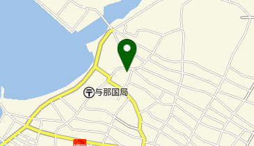 仲島建設株式会社の地図画像