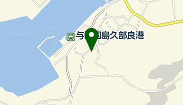 有限会社丸武建設の地図画像