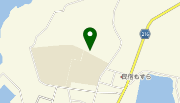 親睦の地図画像