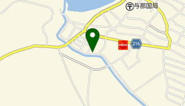 来夢来人の地図画像