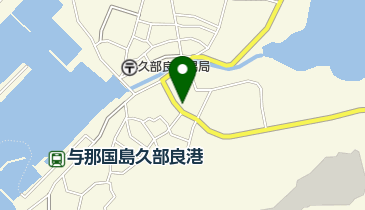 西泊もち屋の地図画像