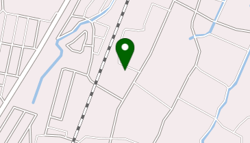 福岡県北九州市小倉南区石田南のヘア メイク 美容院一覧 Navitime