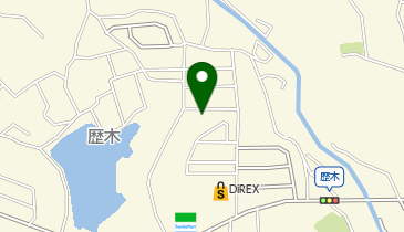 特別養護老人ホーム延寿苑 居宅介護支援事業所の地図画像