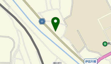 リミックス(Remix)の地図画像