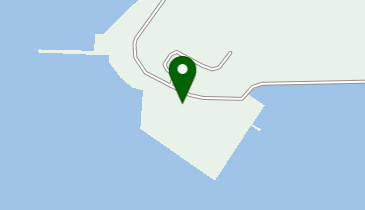 長崎県栽培漁業センターの地図画像