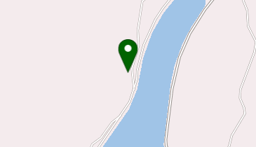 有限会社川建の地図画像