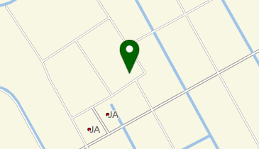 サーカス乙姫の地図画像