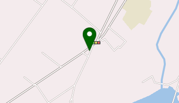 株式会社飛鳥土地住宅の地図画像