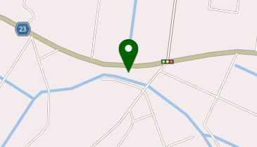 寅弁の地図画像