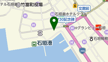 アジアンヒーリングラクシュミーの地図画像