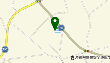 くいずいち(越地市)の地図画像