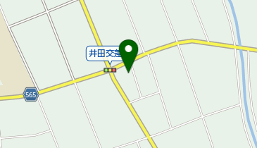 みやざきひろみトータルビューティサロンの地図画像