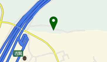 株式会社三裕商会福岡営業所の地図画像