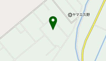 九州福山通運株式会社 甘木営業所の地図画像
