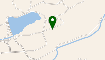 福智町役場 大浦隣保館の地図画像