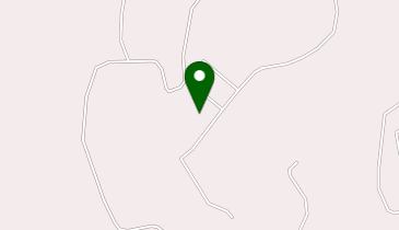 ミナノ精工株式会社唐津事業場の地図画像