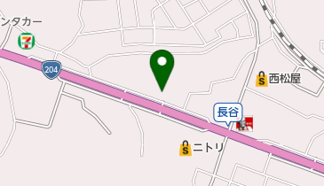 perchの地図画像