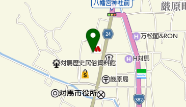 有限会社永瀬永寿堂薬局 ティアラ店の地図画像