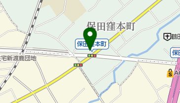 株式会社セラビ九州支店の地図画像