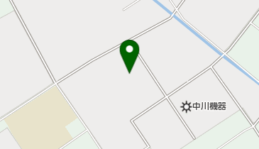 株式会社村里運輸の地図画像