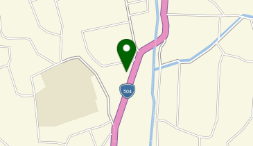 グレードオートの地図画像