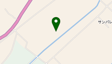 株式会社岡留蒲鉾本舗の地図画像